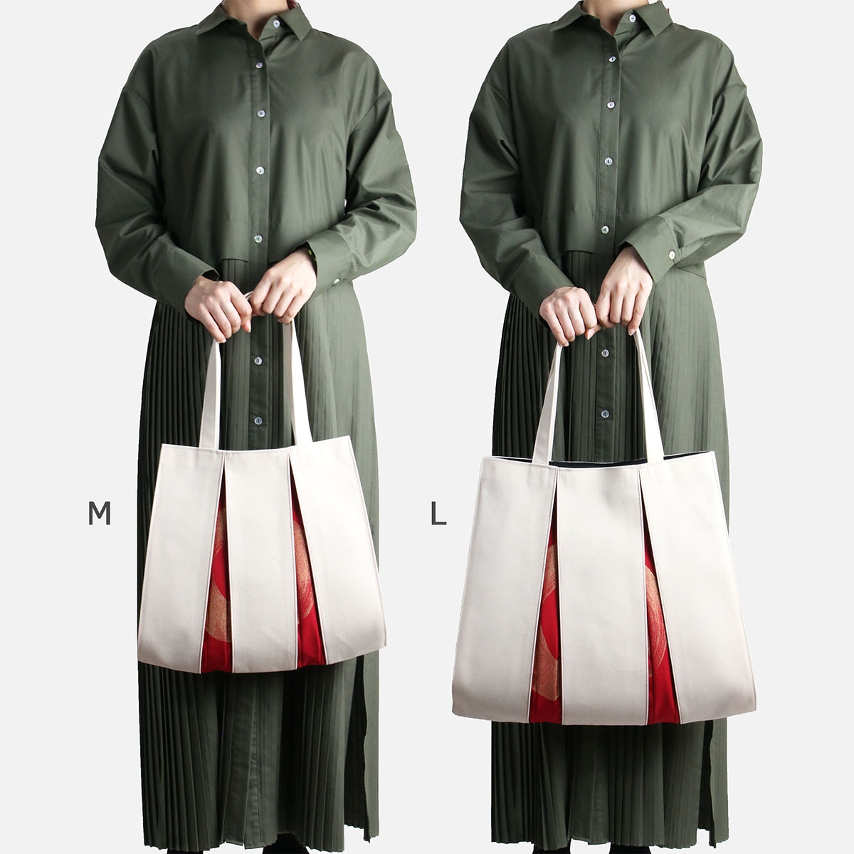 1_000000000021.jpg?1766542437