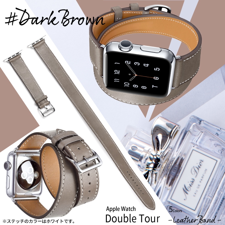 11_000000000309.jpg?1747274889