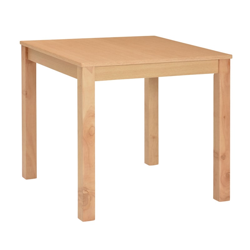 テーブル,ダイニングテーブル | タマリビmart（タマリビング公式）