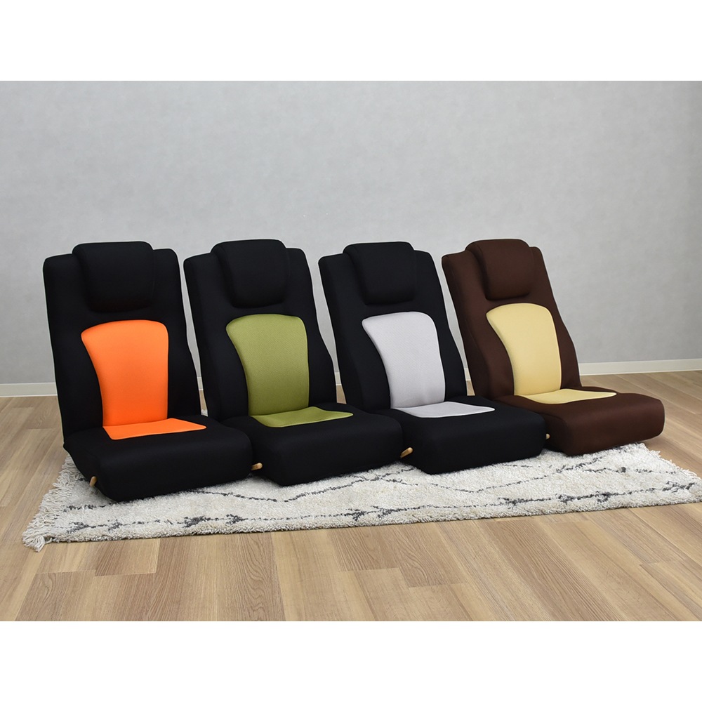 チェア,座椅子・高座椅子 | タマリビmart（タマリビング公式）