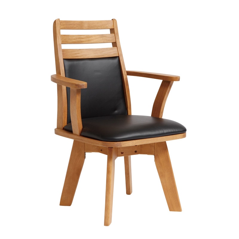 チェア,ダイニングチェア | タマリビmart（タマリビング公式）