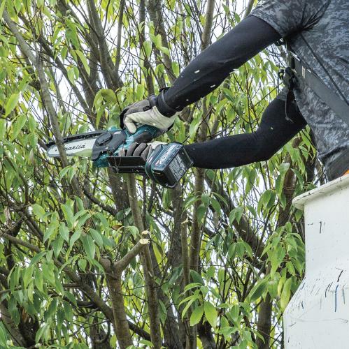 薄刃M11新発売】マキタ MUC029GZN 150mm 充電式ハンディソー (薄刃細目