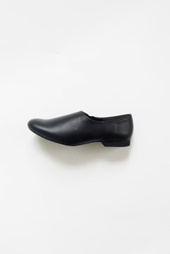 ORSOO mica | ORSOO | TANDEY ONLINE STORE