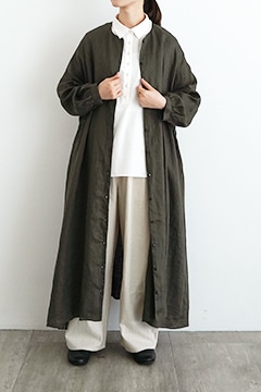 20%OFF】オオカミとフクロウ オオカミとこもれびのホワイトリリー