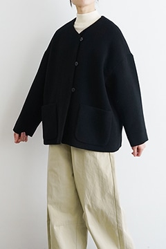 オオカミとフクロウ オオカミとシロクマのヴィーカ | オオカミと