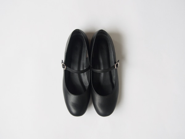 ORSOO rill | ORSOO | TANDEY ONLINE STORE