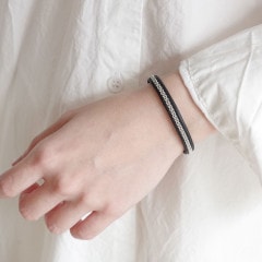 Maria Rudman / マリアルドマン 販売アイテム一覧：trip&things