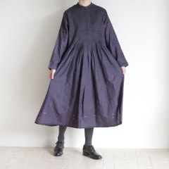 maku textiles / マクテキスタイルズ 販売アイテム一覧：trip&things