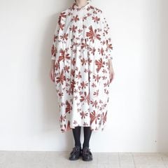 Pheeta フィータ : Annabel collar 付け襟 | Goods | trip&things 通販