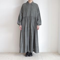Khadi and Co / カディー&コー 販売アイテム一覧：trip&things