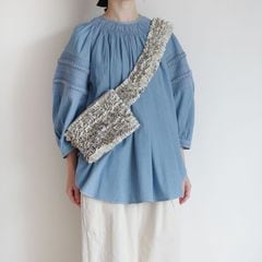 R&D.M.Co- オールドマンズテーラー : I'M BAG アイムバッグ | すべての