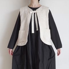 Pheeta フィータ : Annabel collar 付け襟 | Goods | trip&things 通販