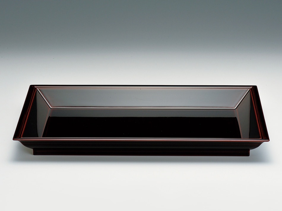 溜塗 香盆 | カタログ・パンフレット 掲載品,茶の湯のお稽古ひとそろい