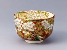 特集,十二ヵ月の茶道具 | 淡交社 茶道具と茶席のきものオンラインショップ