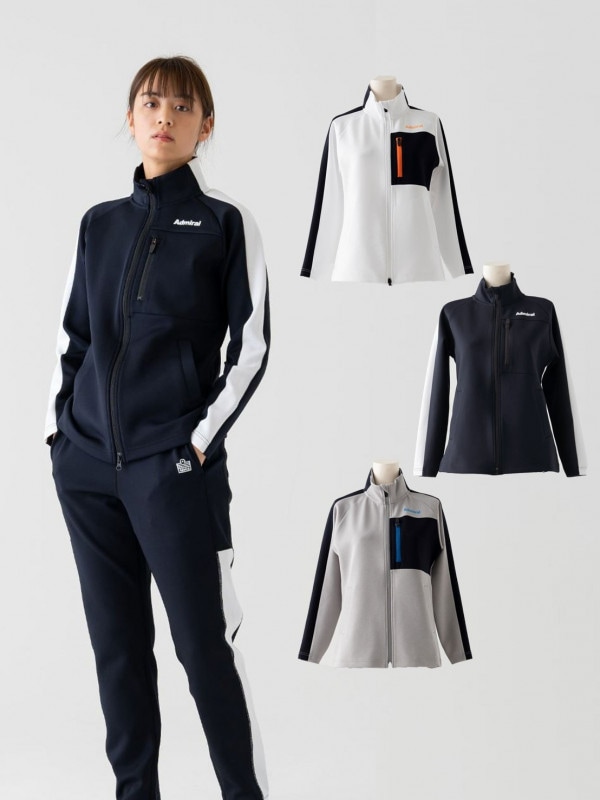 すべての商品 | Admiral ATHLETICS On-line Shop