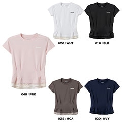 2026年春夏モデル | Admiral ATHLETICS On-line Shop