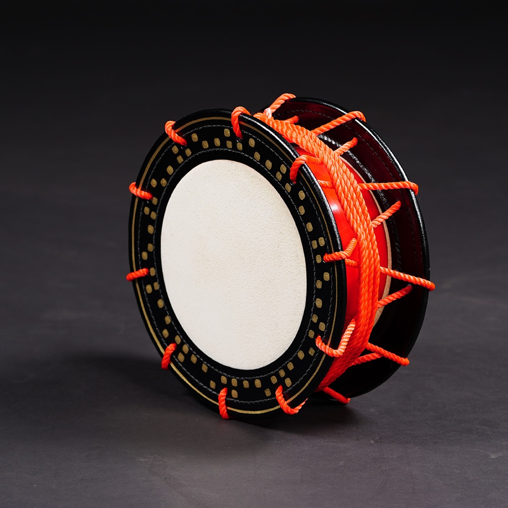 エイサー締め太鼓 | エイサー,エイサー締め太鼓の通販なら和楽器モール