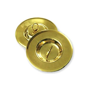 チャッパ | 鳴り物,チャッパの通販なら和楽器モール｜和太鼓やバチ