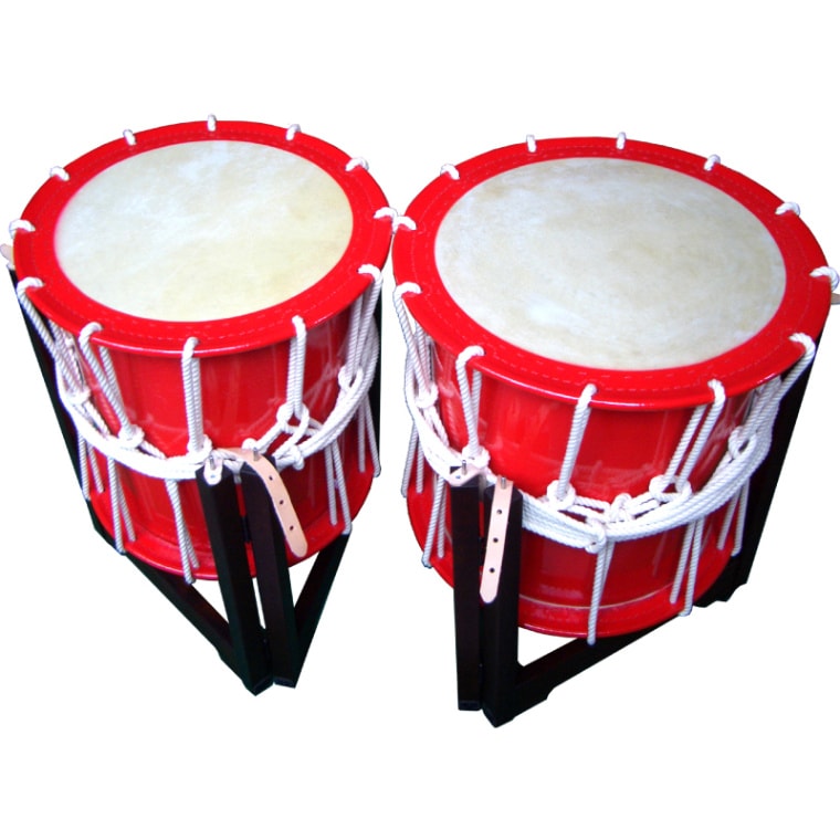 桶胴太鼓 | 太鼓,桶胴太鼓の通販なら和楽器モール｜和太鼓やバチ、篠笛