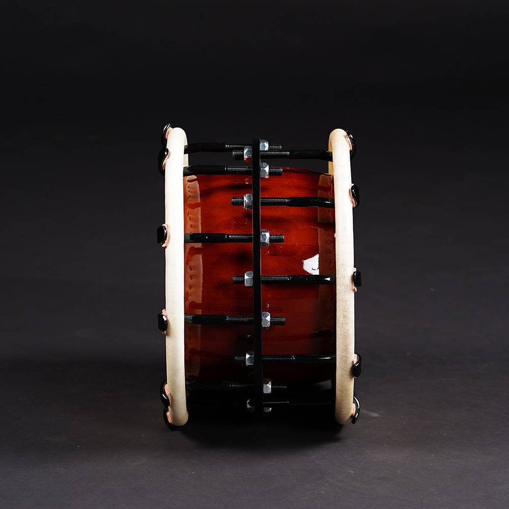 締太鼓 3丁掛 ボルト締 集成胴 眞 | 太鼓,締太鼓 通販なら和楽器モール