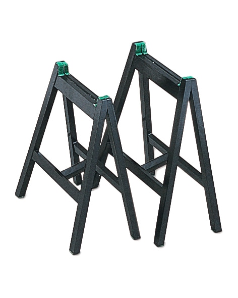 SUZUKI 箏立奏台 A型立奏台 箏立奏台バッグ付 スズキ 琴 | 雅楽器,楽箏