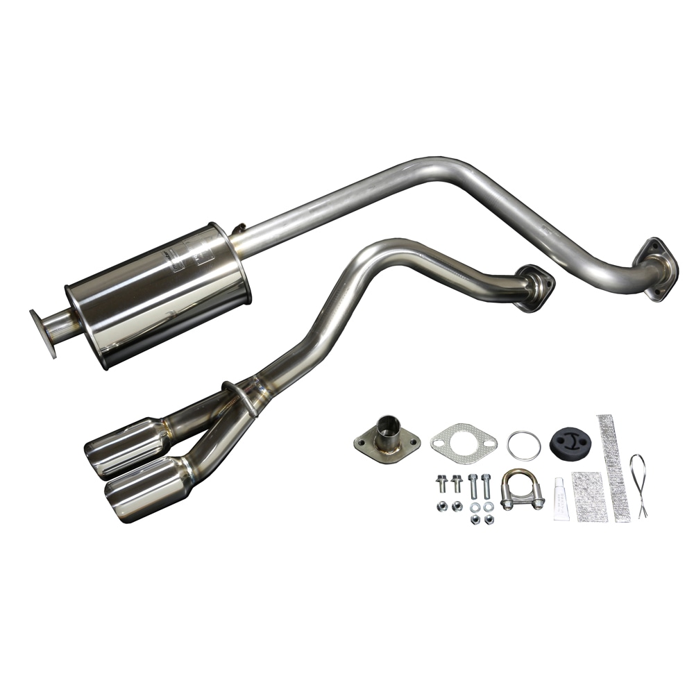 MONSTERSPORT[モンスタースポーツ]◇要大型運賃（別途ご連絡）[アルト