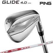 在庫品/即納】2025 右用 PING ピンゴルフ スコッツデール PRIME TYNE C