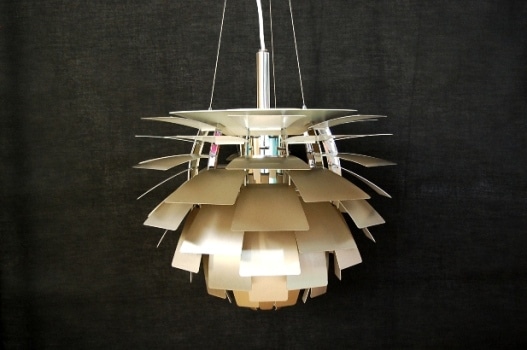 北欧家具talo 照明 ペンダントライト デスクランプ インテリア ルイス