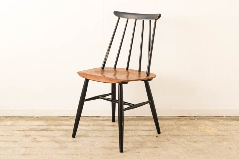 北欧家具 talo イルマリ・タピオヴァーラ/Ilmari Tapiovaara ファ