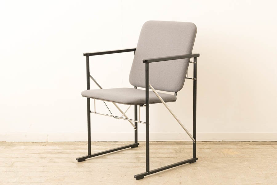 北欧家具 talo フィンランド製 ウリヨ・クッカプーロ A502チェア