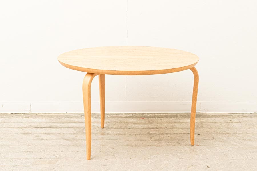 北欧家具talo スウェーデン製 ブルーノマットソン サイドテーブル