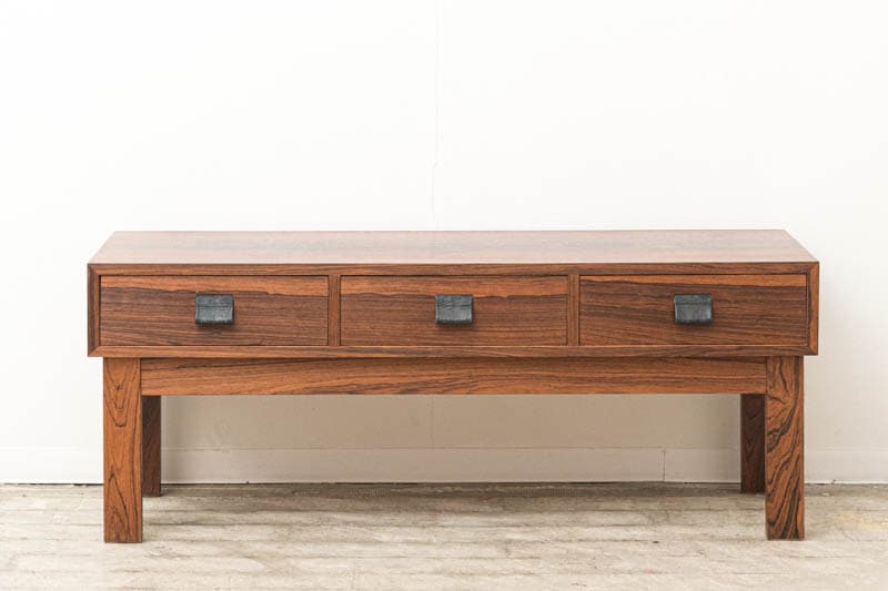 北欧家具talo スウェーデン ビンテージ 家具