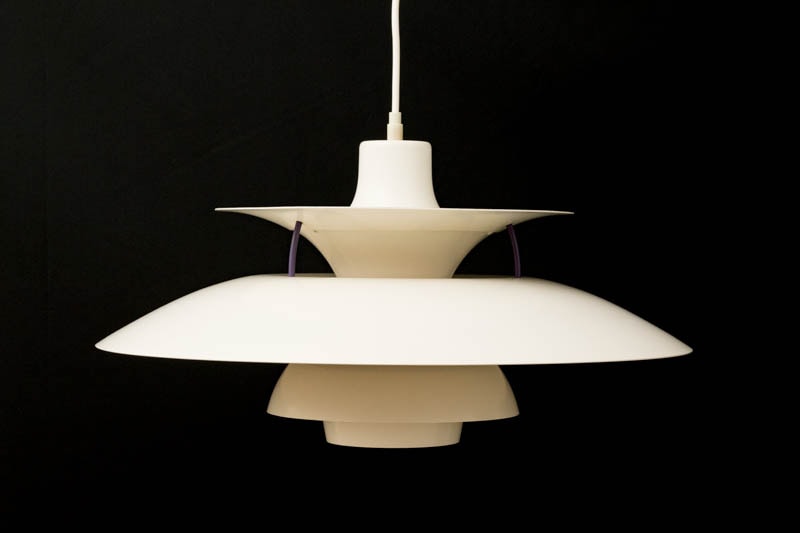 北欧家具talo 照明 ペンダントライト デスクランプ インテリア ルイス