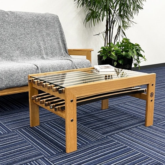 バレル ウイスキースツール バレルシリーズ サントリー樽ものがたり