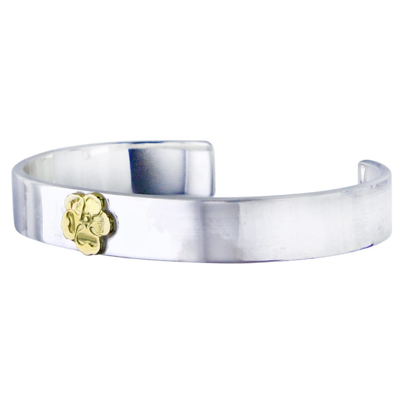 BANGLE｜TARO WASHIMI ONLINE (TaroWashimi公式代理店)