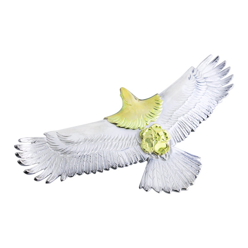 COLLECTION｜TARO WASHIMI ONLINE (TaroWashimi公式代理店)