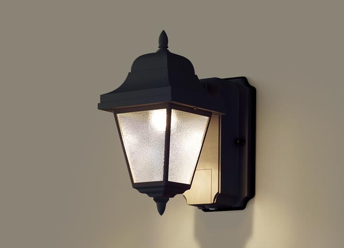 JF-210SA2 三菱 斜流ダクトファン(標準形、単相100V)φ325用【JF-210SA