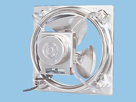 FY-25GSU3 パナソニック 産業用有圧換気扇 低騒音形(鋼板製) 羽根径