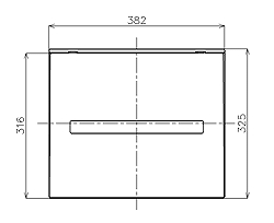 BQR84142 パナソニック 住宅分電盤(ドア付 リミッタースペース無 14+2