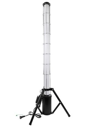 EWF-30BSA2 三菱 低騒音形有圧換気扇(単相100V・羽根径30cm)【EWF