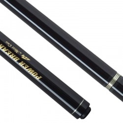 パワーブレイク2 カーボンシャフトPOWER BREAKⅡ