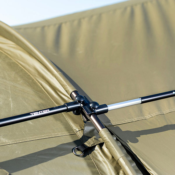 20_000000000009.jpg?1755841057