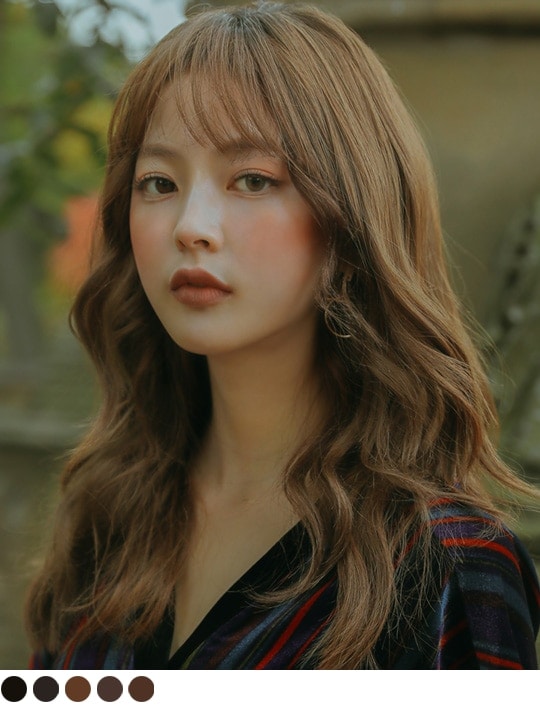 1_000000001221.jpg?1735448497