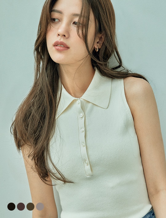 手植えフルウィッグ) レイヤードルーズCカールパーマ (モースト原糸)