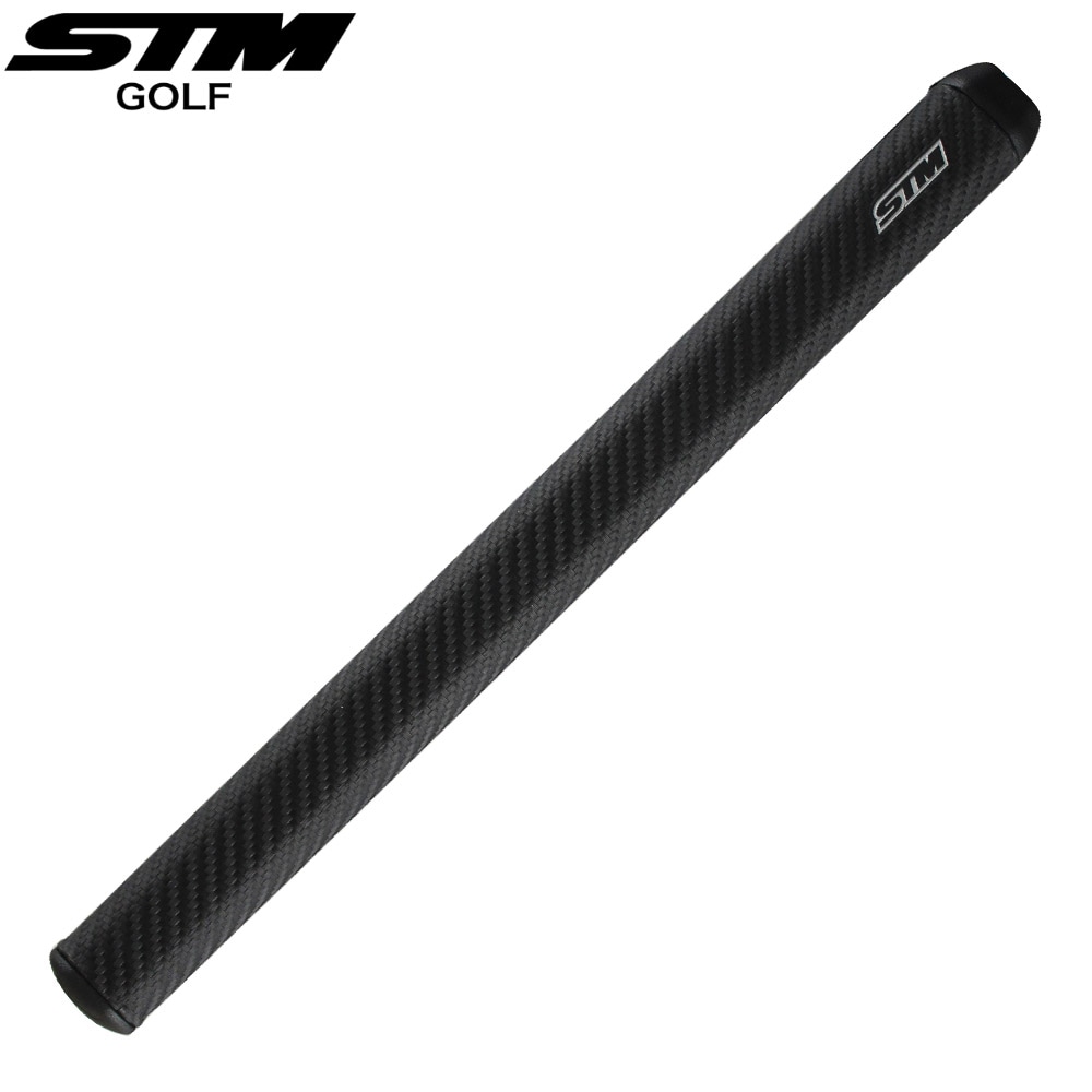 パターグリップ,STM | Teeolive芦屋店 公式ECサイト