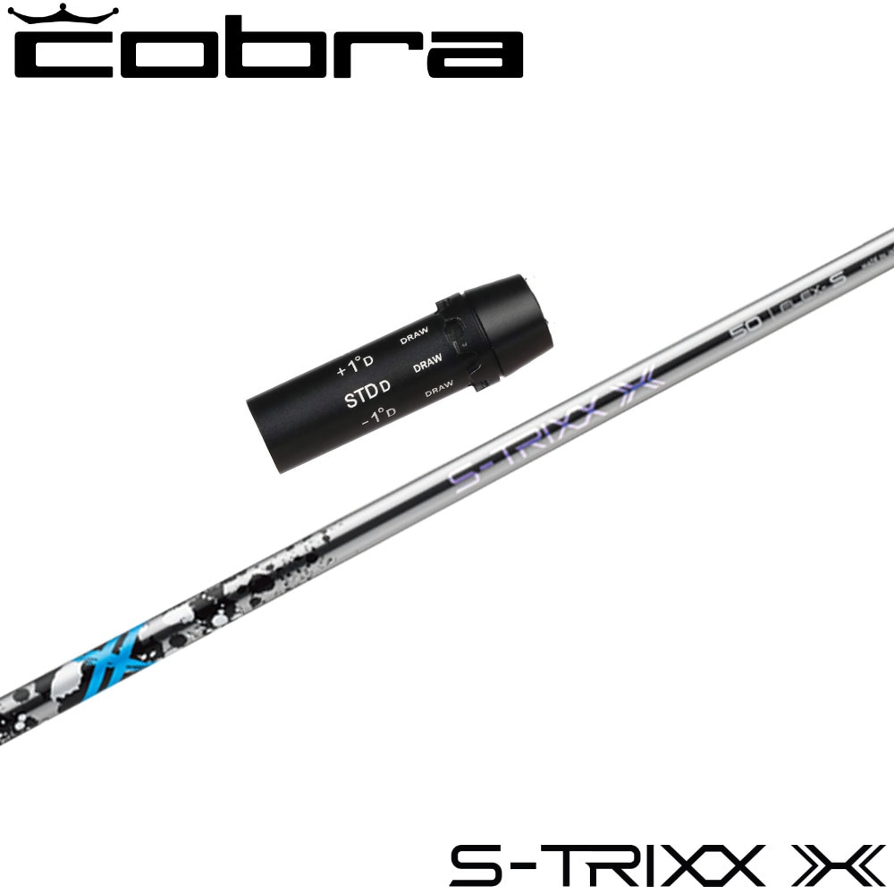 ウッドシャフト,エストリックス | Teeolive芦屋店 公式ECサイト