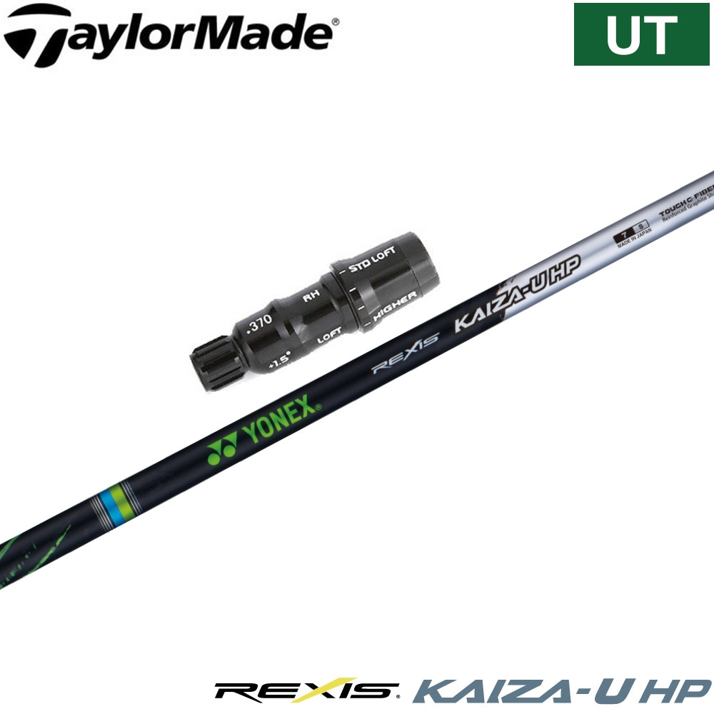 オデッセイ ストローク ラボ ブラック シリーズ セブン パター 日本