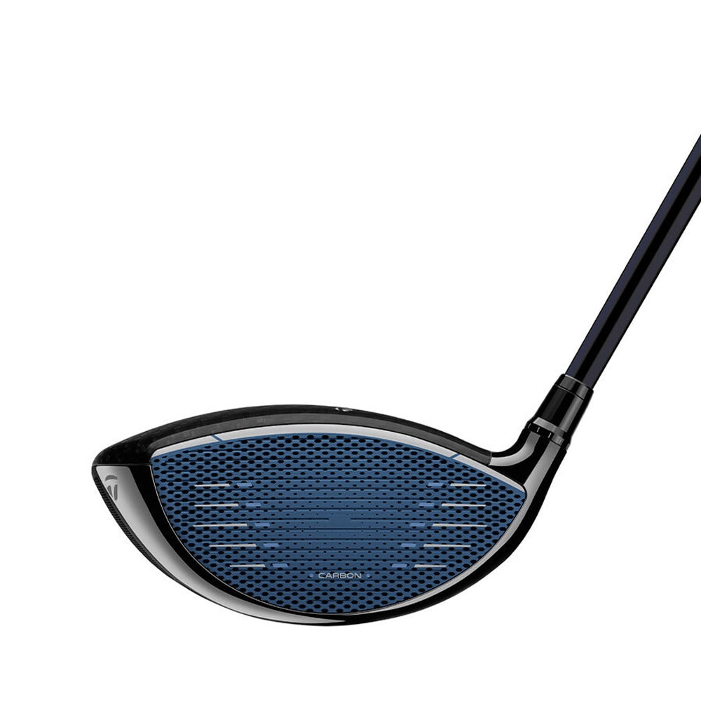 Taylormade Qi10 Max Driver テーラーメイド キューアイテン マックス