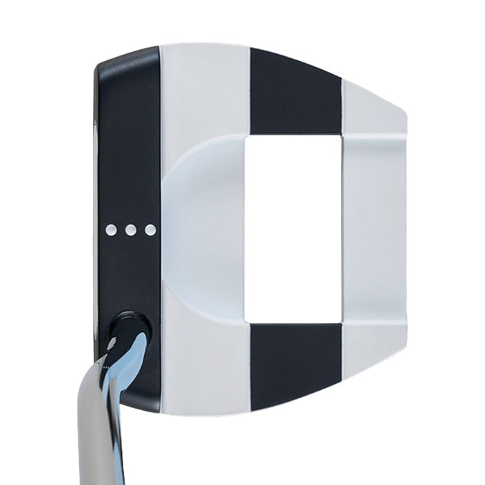 ODYSSEY AI-ONE JAILBIRD MINI DBパター オデッセイ ジェイルバード