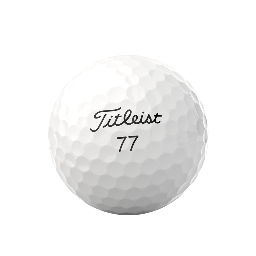 Titleist PRO V1 2025 タイトリスト PRO V1 1ダース 日本仕様 | ボール